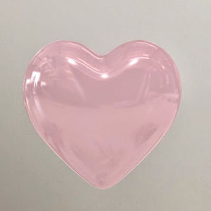 Meet your Posher, We